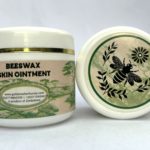 Beeswax-Skin-Ointment-150G-_-6-1.png