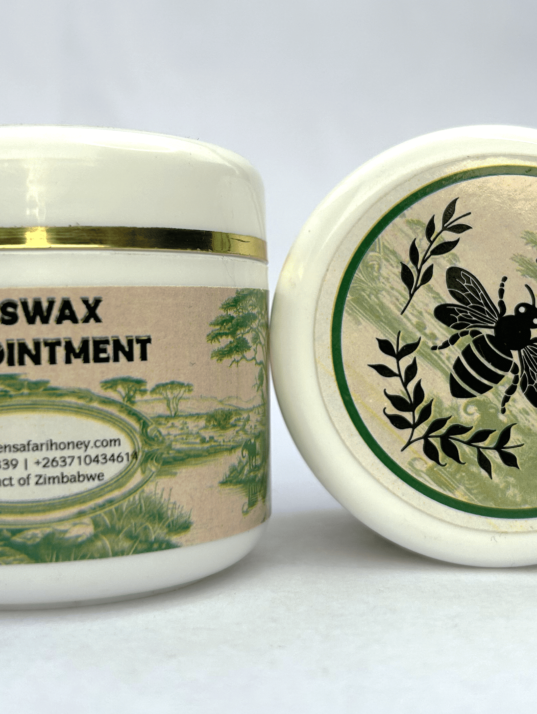 Beeswax-Skin-Ointment-150G-_-6-1.png