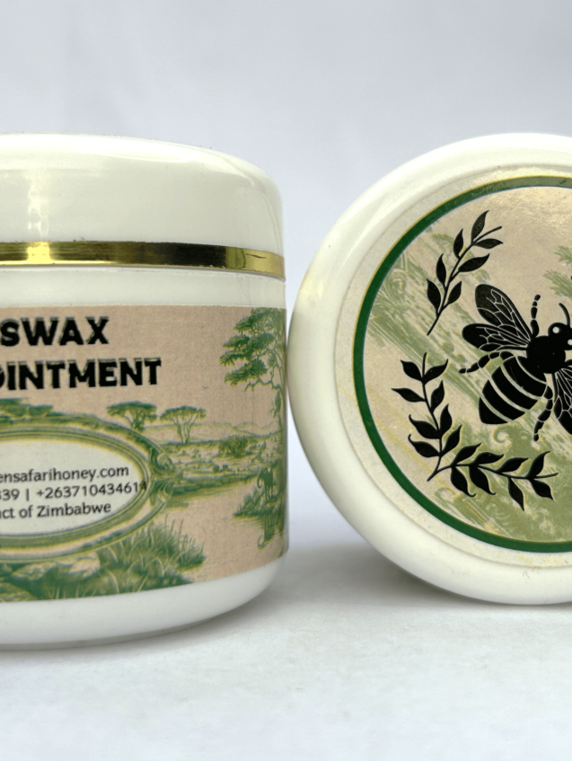 Beeswax-Skin-Ointment-150G-_-6-1.png