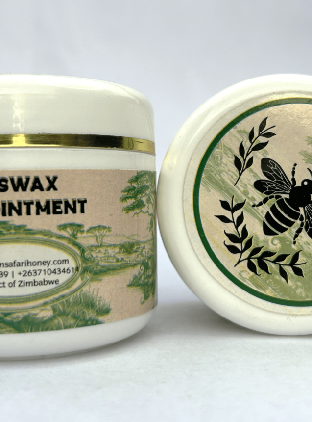 Beeswax-Skin-Ointment-150G-_-6-1.png