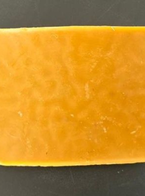 Beewax Cake _ Kg _ $10 per KG