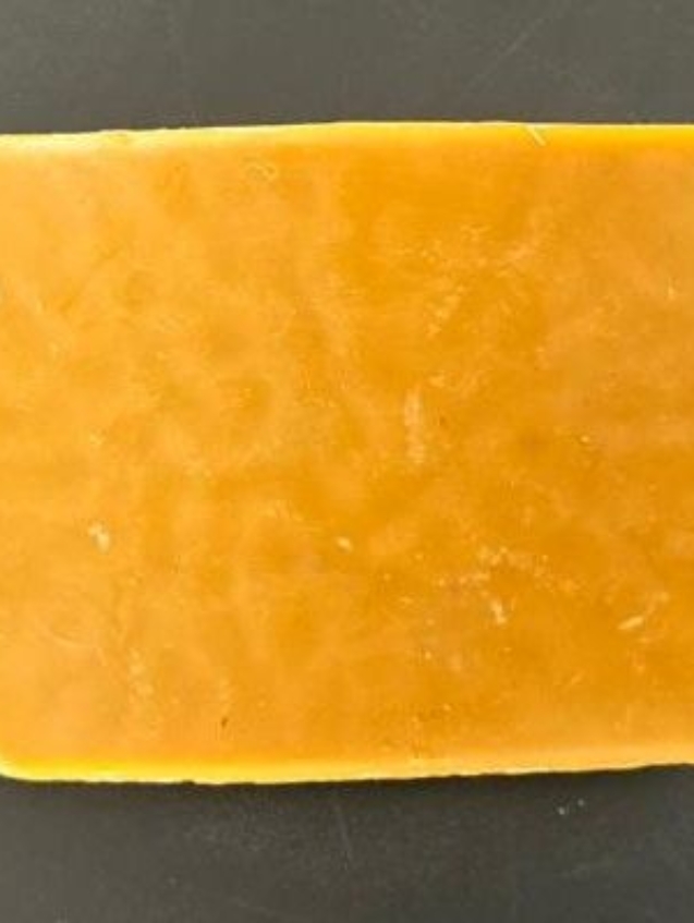 Beewax Cake _ Kg _ $10 per KG