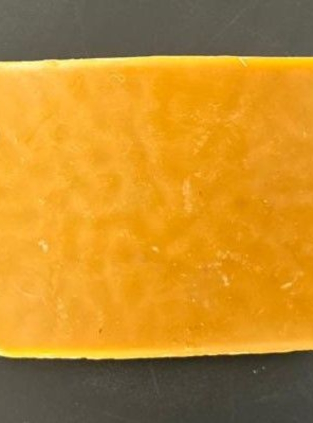 Beewax Cake _ Kg _ $10 per KG