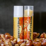 Beewswax-Natural-Lip-Blam-_-2-scaled-1.jpg
