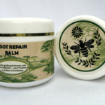 Foot-Repair-Balm-6-1.png