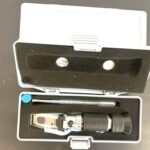 Refractormeter _ $70