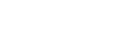 golden-safari-logo